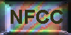 NFCC logo